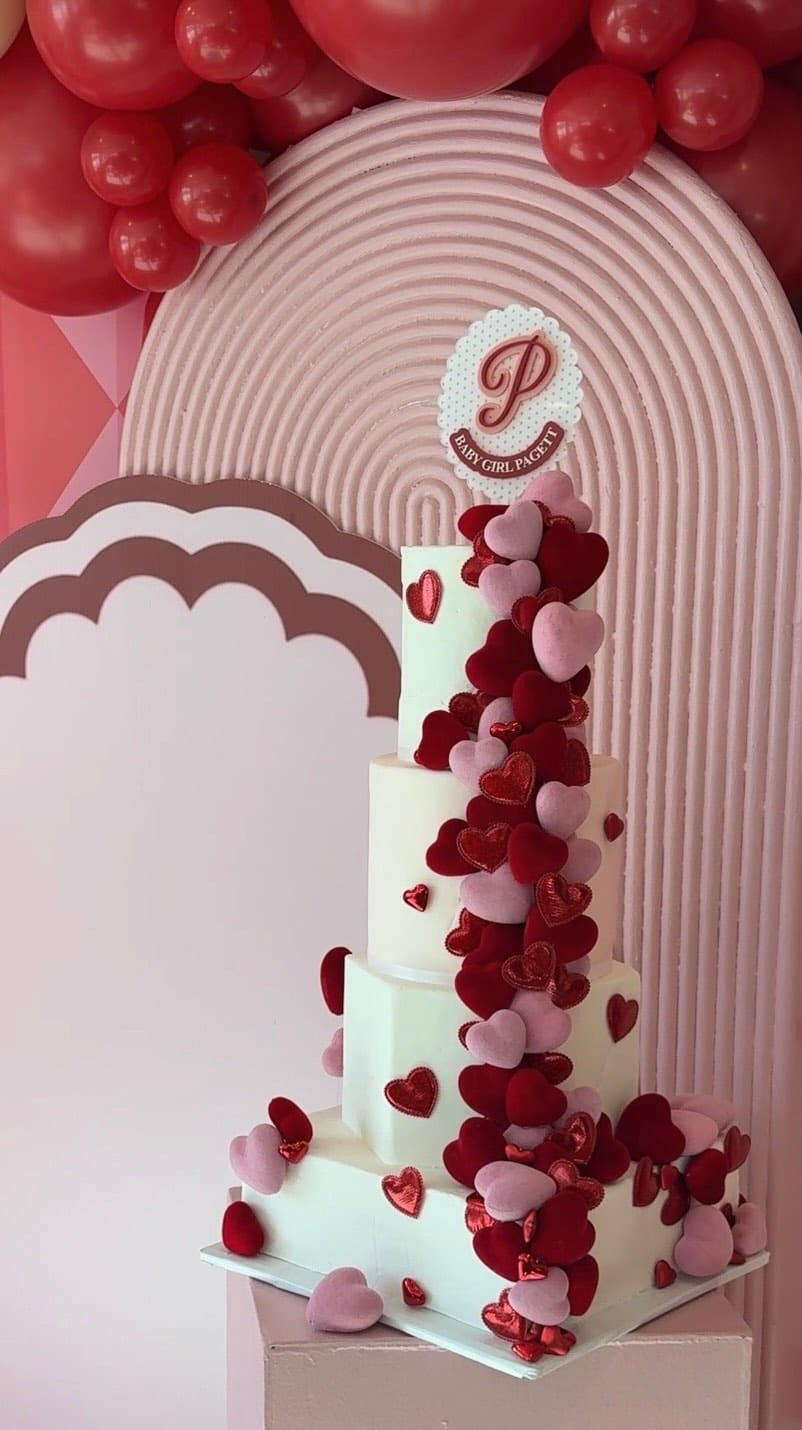 Post 4 by Event Executives on Instagram (video)