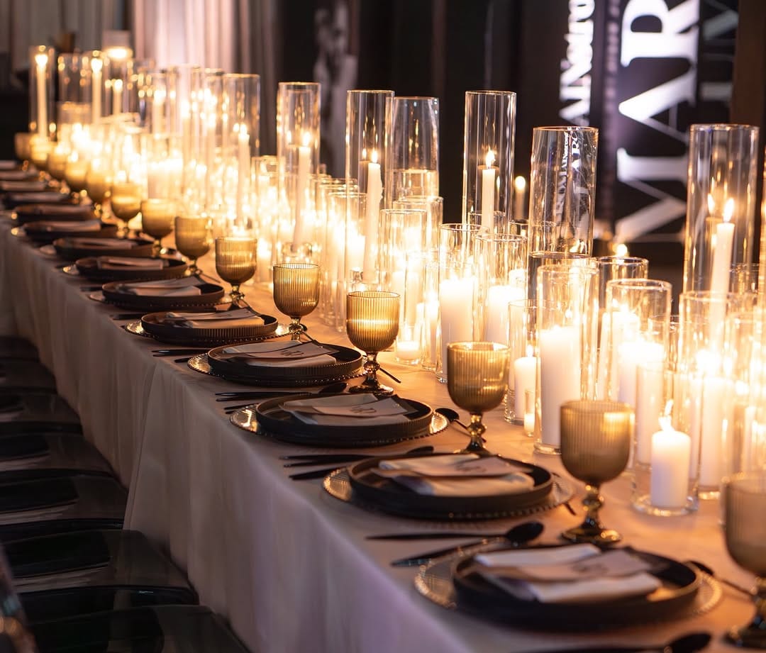 Post 2 by Event Executives on Instagram (carousel)
