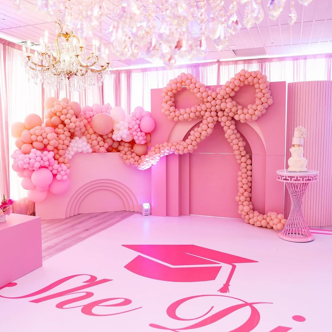 Post 9 by Event Executives on Instagram (carousel)