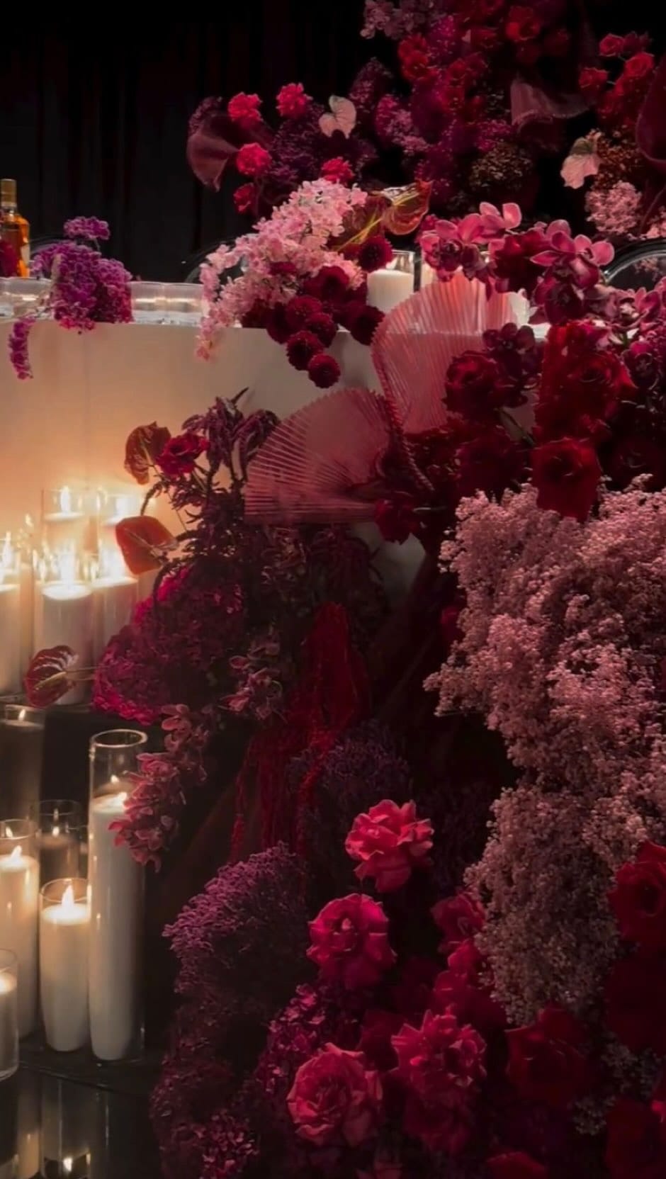 Post 7 by Event Executives on Instagram (video)