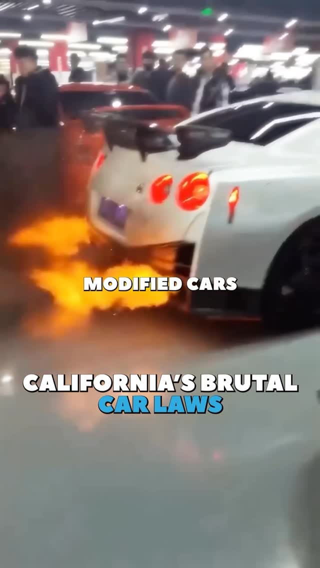 Post 8 by Ghostworx 👻 on Instagram (video)