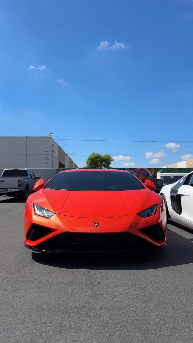 Post 4 by Ghostworx 👻 on Instagram (video)