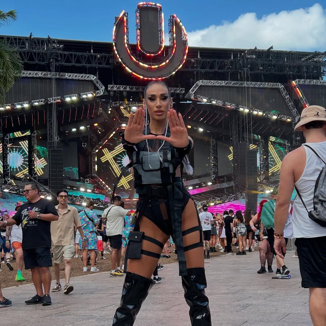 Post 10 by Estefania villanueva on Instagram (carousel)