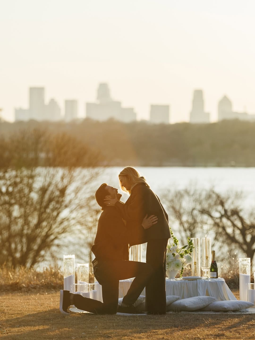 Post 6 by Dallas Event Planner on Instagram (carousel)