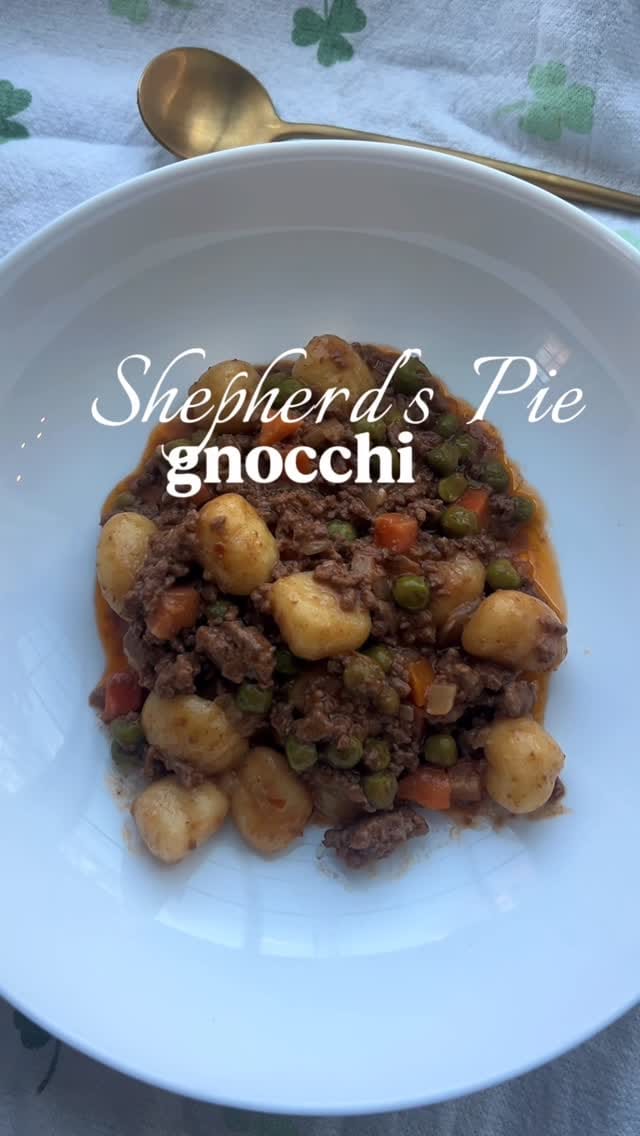 Post 5 by Caroline | Health, Wellness, Food on Instagram (video)
