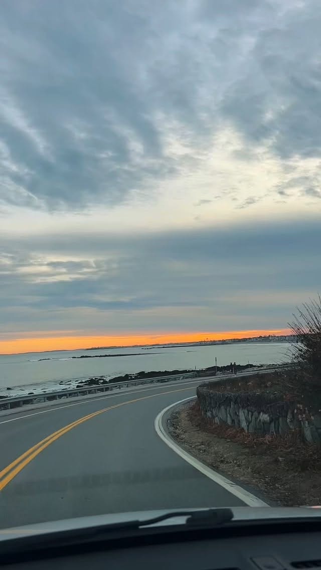 Post 8 by Caroline | Health, Wellness, Food on Instagram (video)