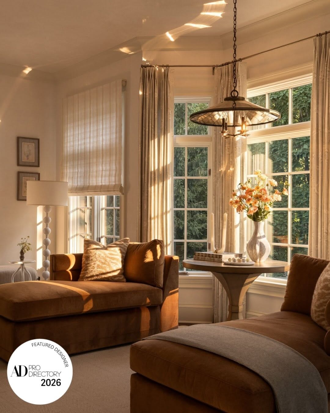 Post 8 by Mimi & Hill design studio on Instagram (carousel)