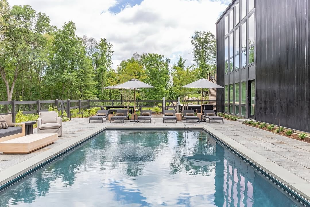 Post 3 by Mimi & Hill design studio on Instagram (carousel)