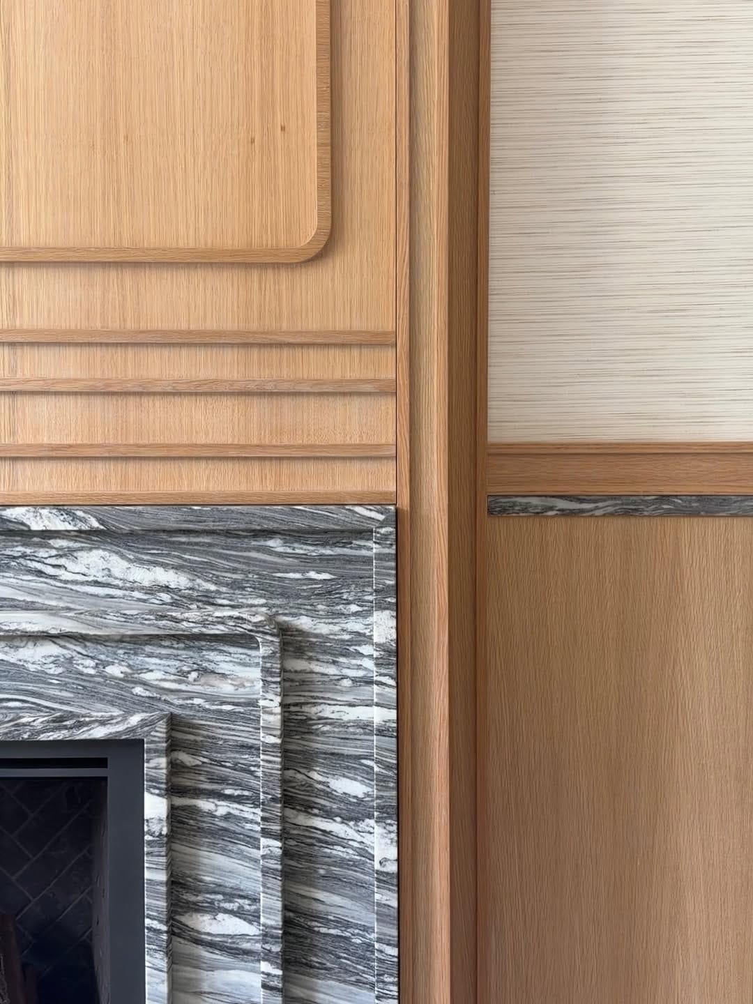 Post 4 by Mimi & Hill design studio on Instagram (carousel)