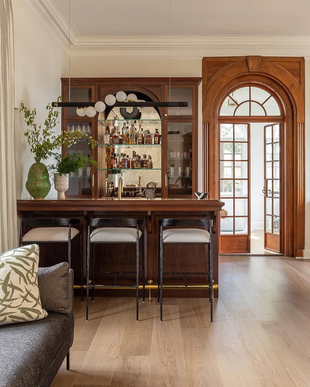 Post 9 by Mimi & Hill design studio on Instagram (image)