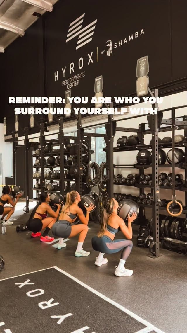 Post 2 by Kim Bierman |Nutritionist & Fitness Coach| IFBB Pro Bikini on Instagram (video)