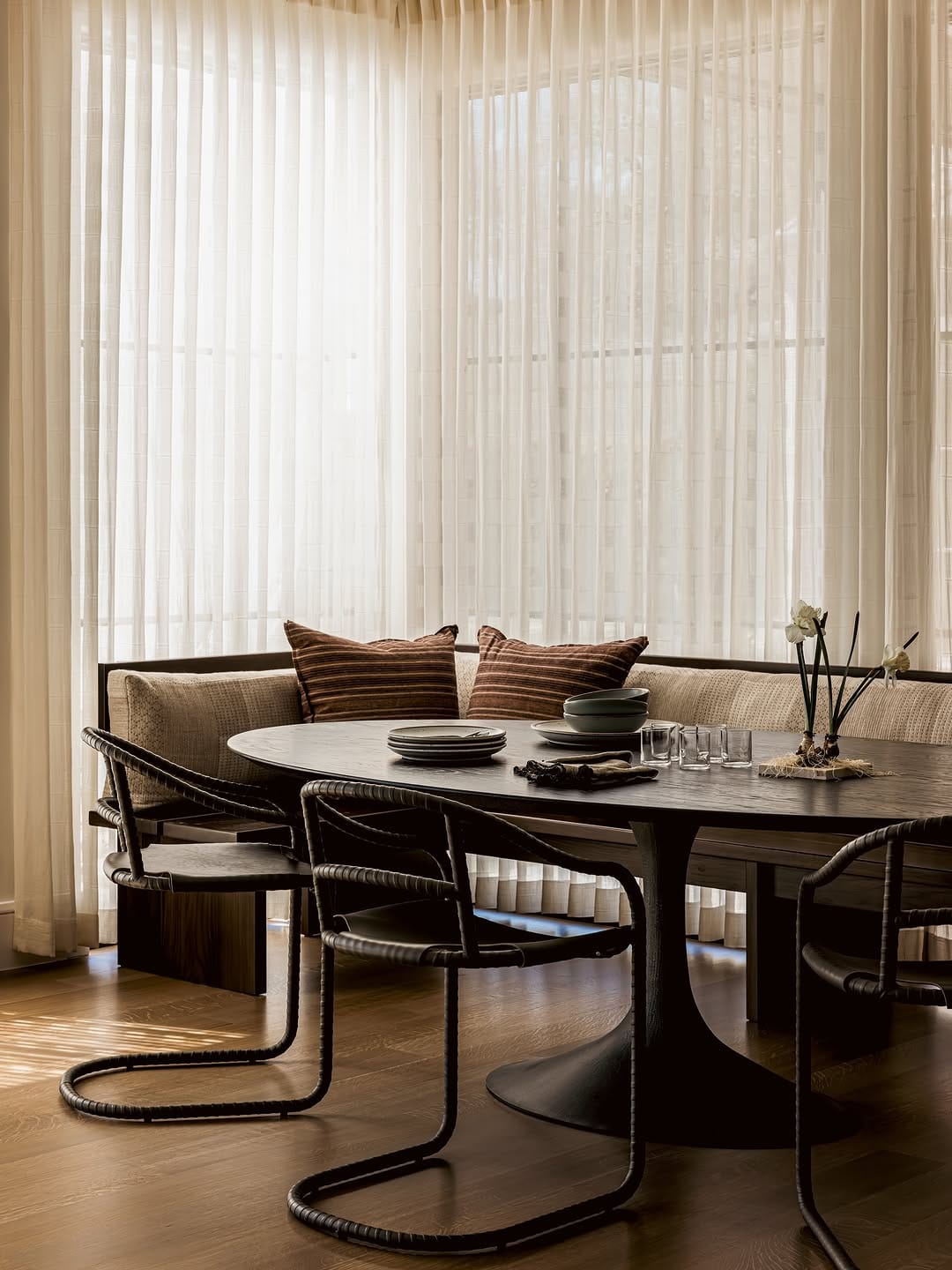 Post 4 by Erin Sander Design on Instagram (image)