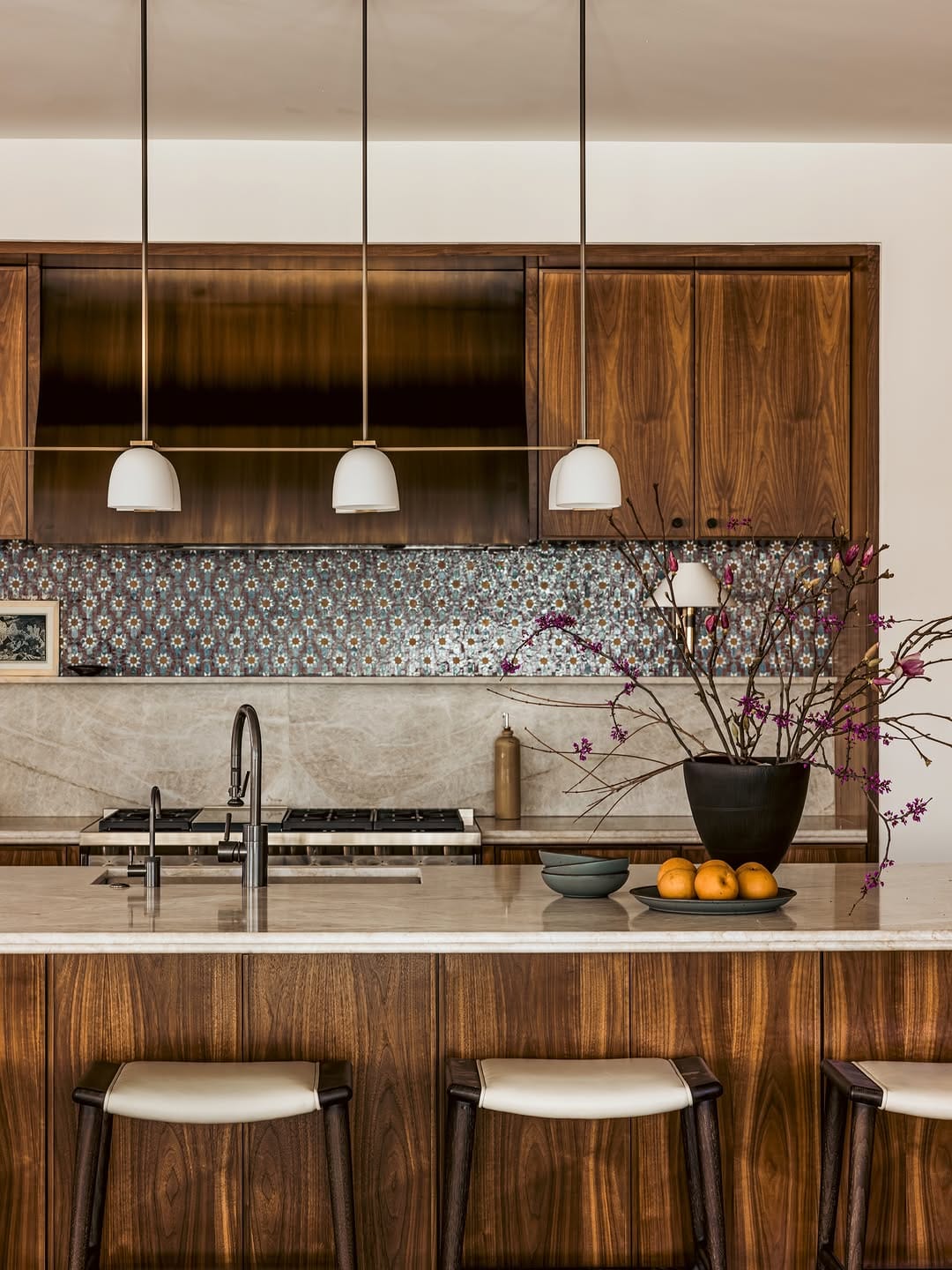 Post 2 by Erin Sander Design on Instagram (carousel)