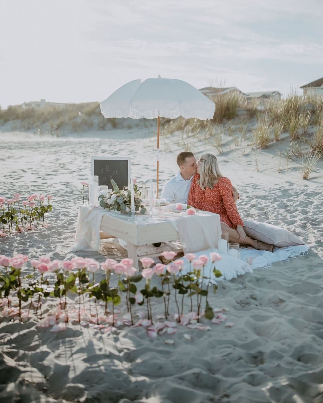 Post 2 by South Jersey Picnic Co. on Instagram (image)