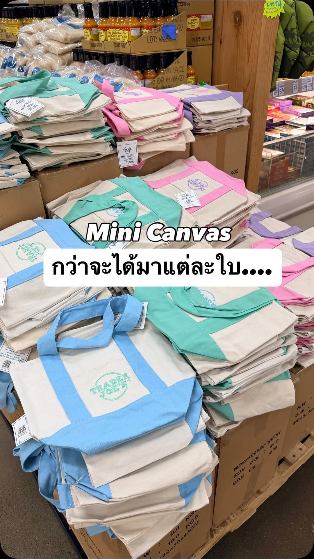 Post 10 by LYMO CART on Instagram (video)