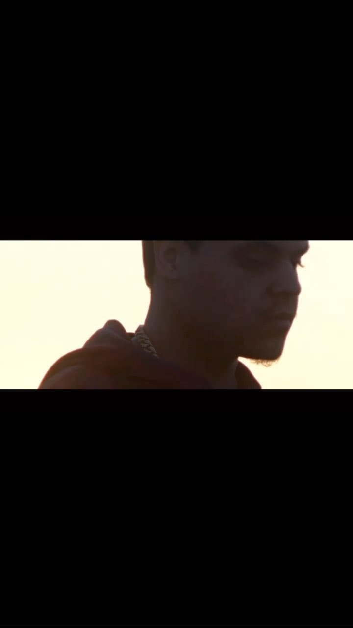 Post 1 by Daine Steele on Instagram (video)
