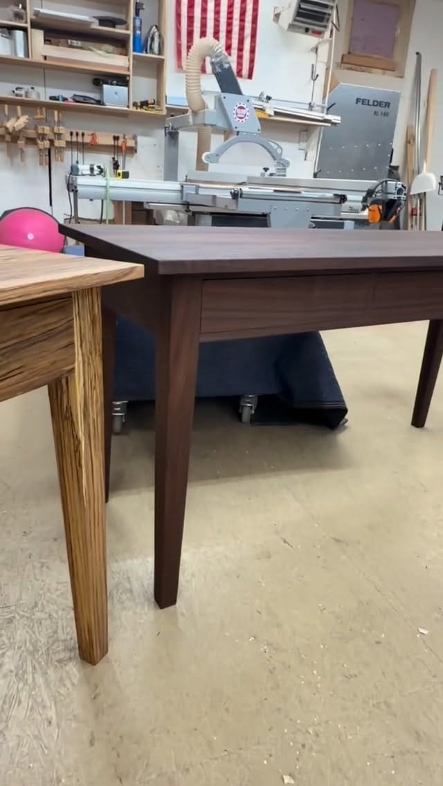 Post 10 by Tommy Mac® on Instagram (video)