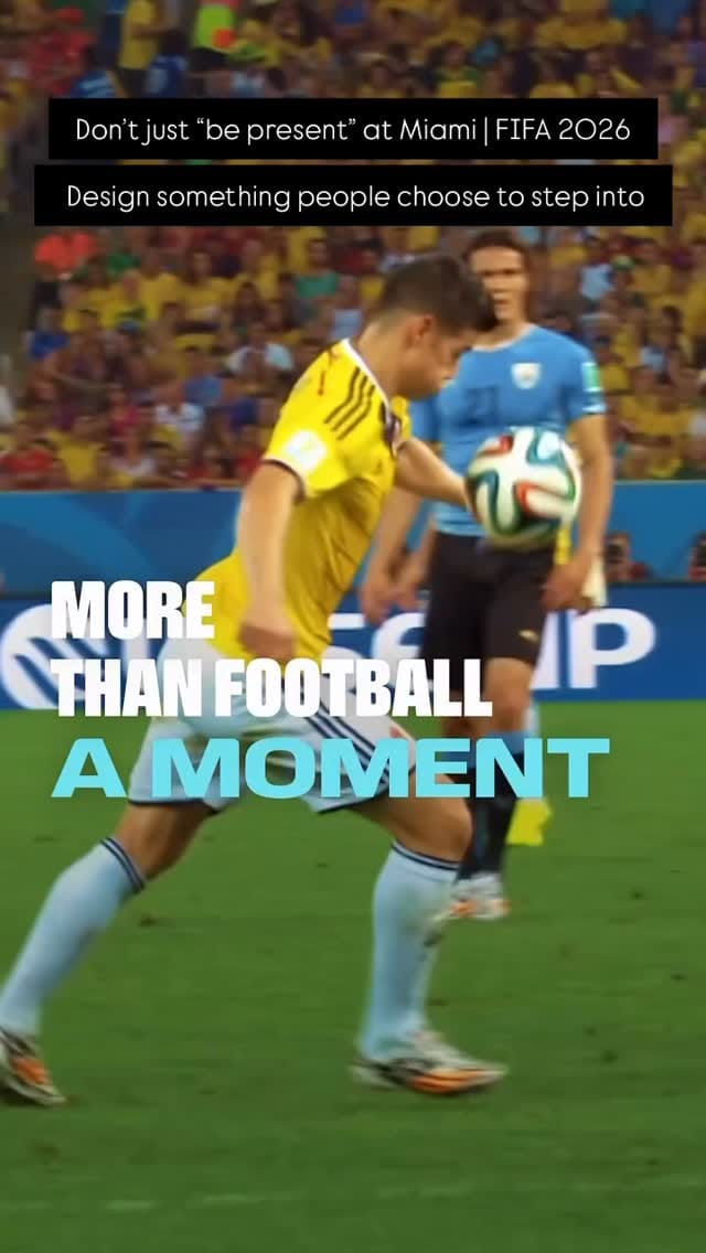 Post 9 by VIBE Agency on Instagram (video)