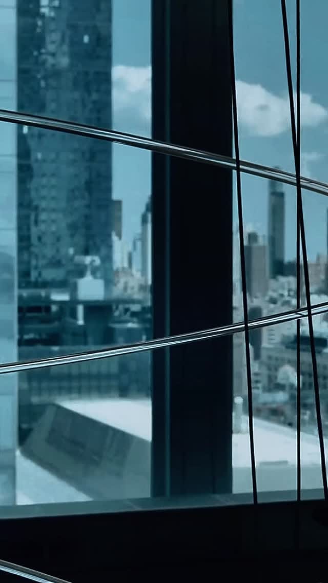 Post 6 by VIBE Agency on Instagram (video)