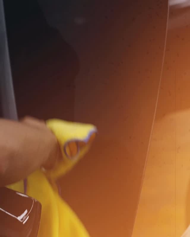 Post 7 by ELITE Audio-Customs-Collision on Instagram (video)