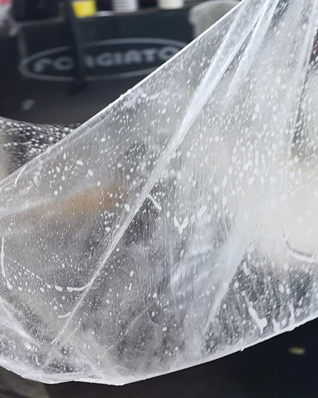 Post 9 by ELITE Audio-Customs-Collision on Instagram (video)