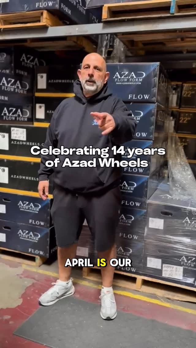 Post 4 by ELITE Audio-Customs-Collision on Instagram (video)