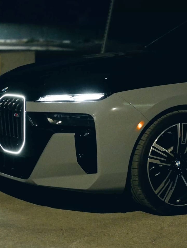 Post 1 by ELITE Audio-Customs-Collision on Instagram (carousel)