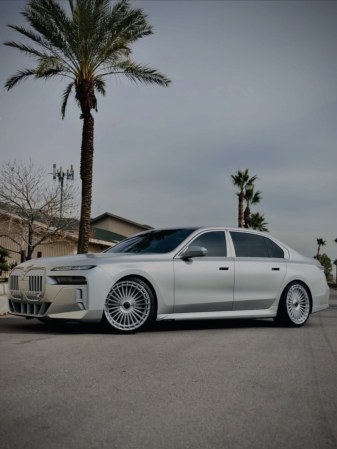 Post 8 by ELITE Audio-Customs-Collision on Instagram (carousel)