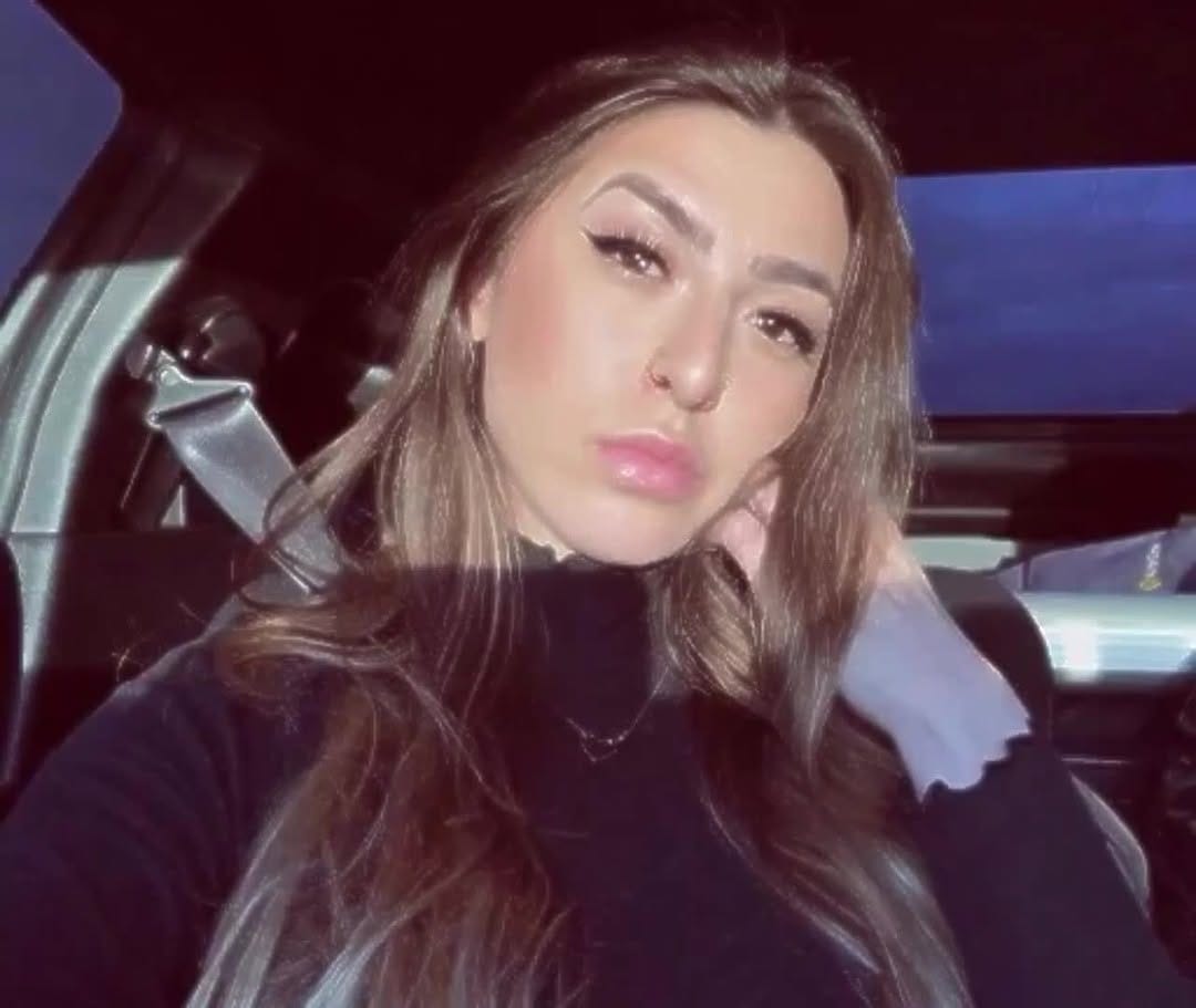 Post 4 by Monica Blanco on Instagram (video)