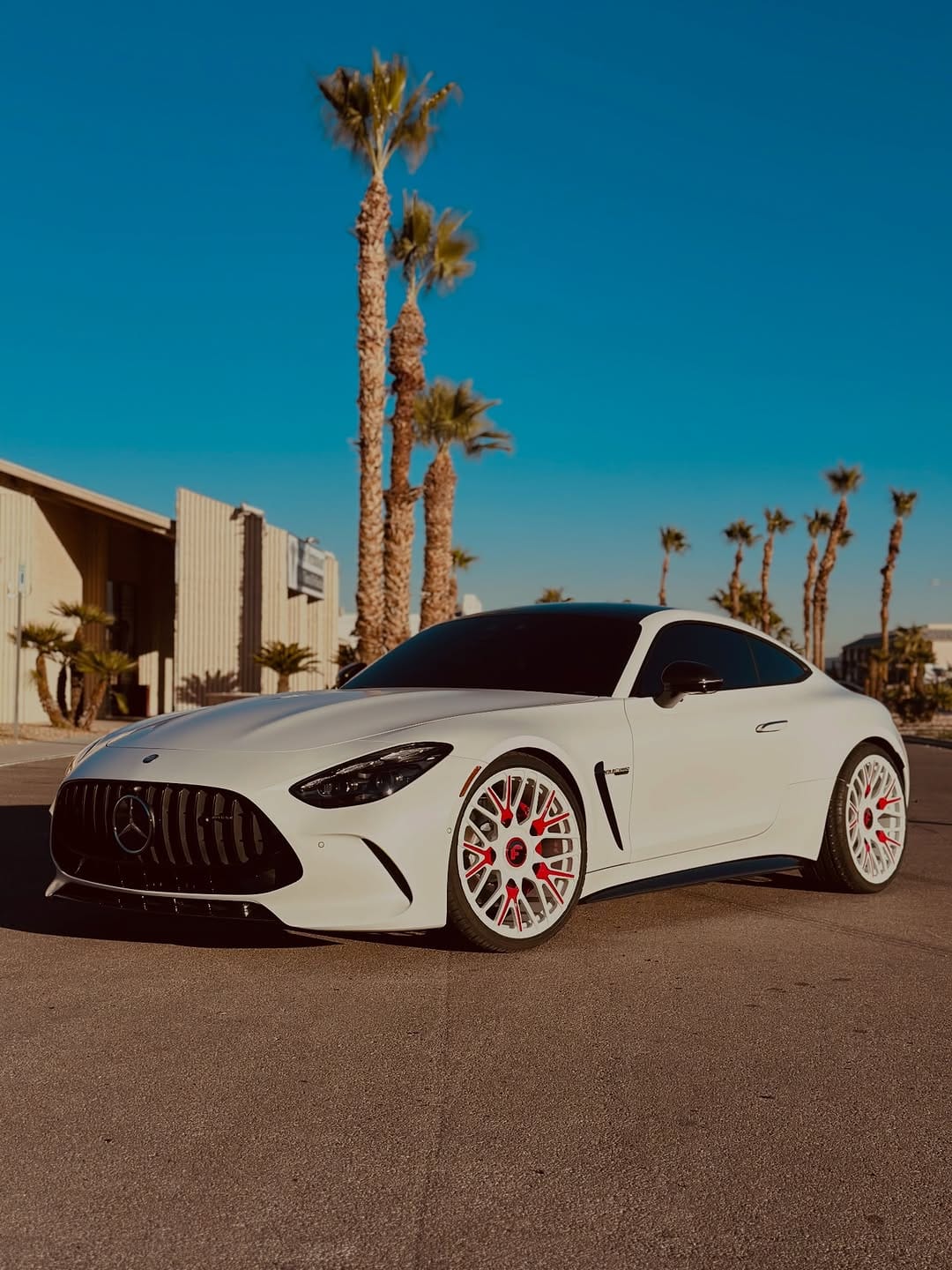 Post 5 by ELITE Audio-Customs-Collision on Instagram (carousel)