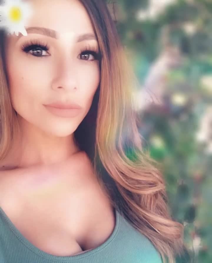 Post 6 by Monica Blanco on Instagram (video)