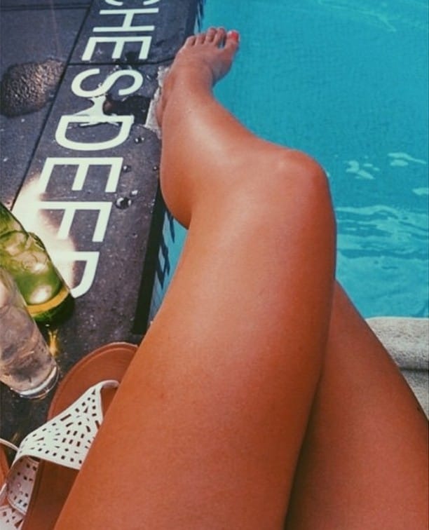Post 5 by Monica Blanco on Instagram (image)