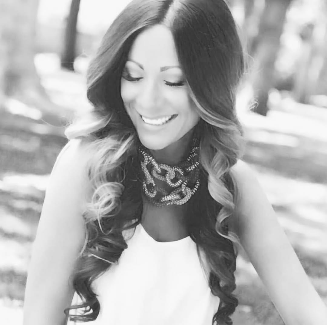 Post 2 by Monica Blanco on Instagram (image)