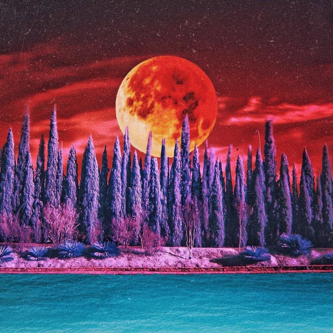 Post 4 by K👀ky on Instagram (image)