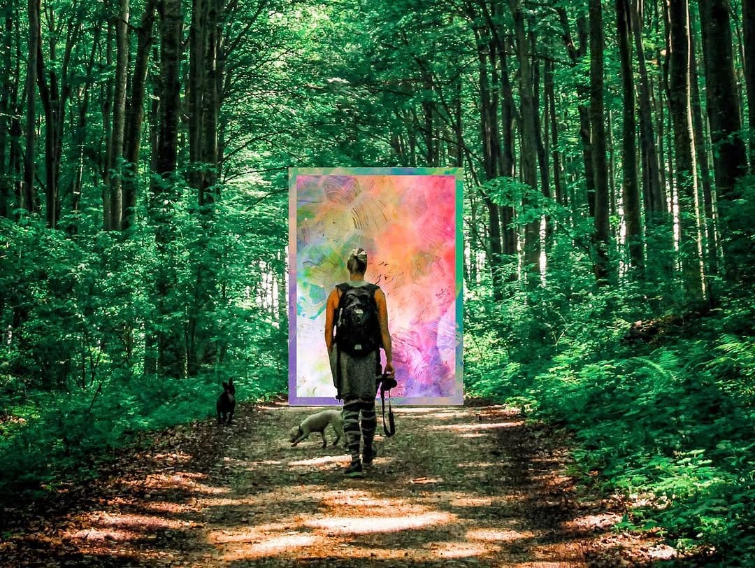 Post 10 by K👀ky on Instagram (image)