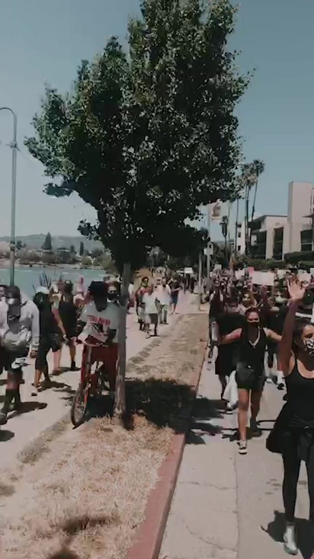 Post 8 by Salvador Tor Camorlonga Solberg on Instagram (video)