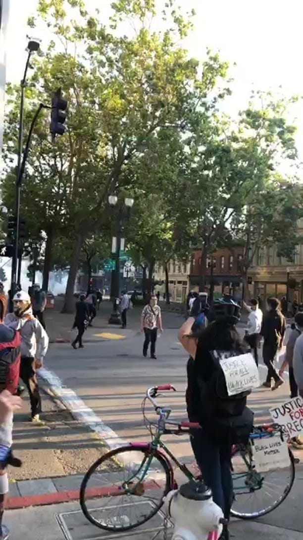 Post 10 by Salvador Tor Camorlonga Solberg on Instagram (video)