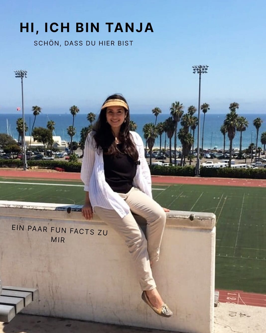 Post 10 by PD Dr. med. Tanja Khosrawipour | Chirurgie | Ästhetische Medizin on Instagram (carousel)
