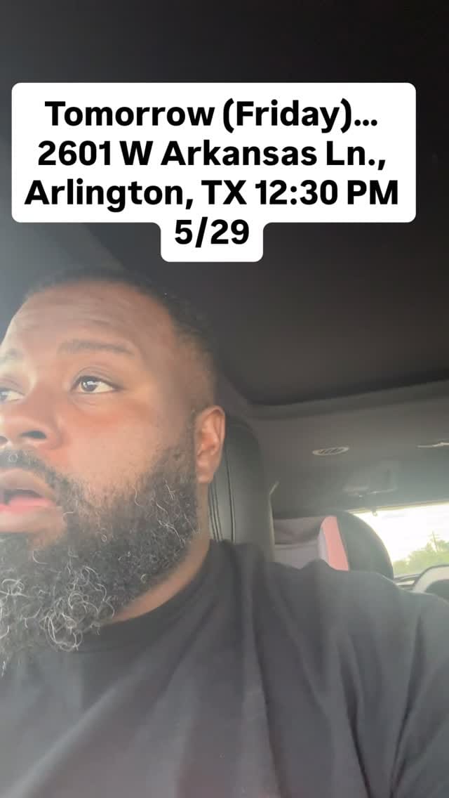 Post 1 by Chef Nate Jackson 👨🏾‍🍳 on Instagram (video)