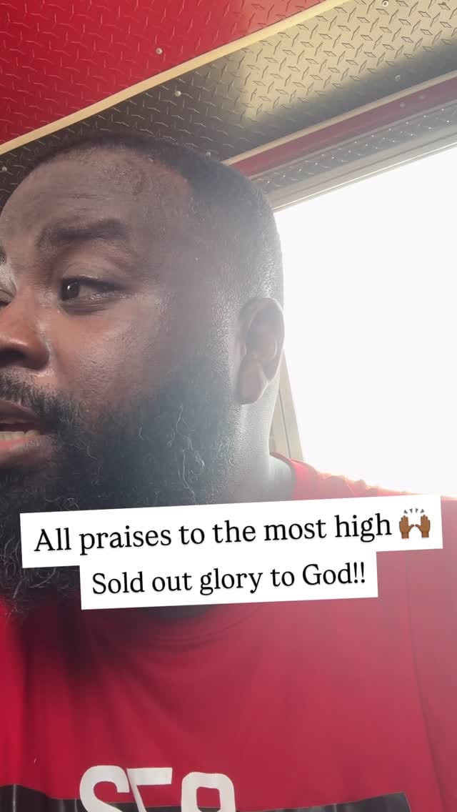 Post 5 by Chef Nate Jackson 👨🏾‍🍳 on Instagram (video)