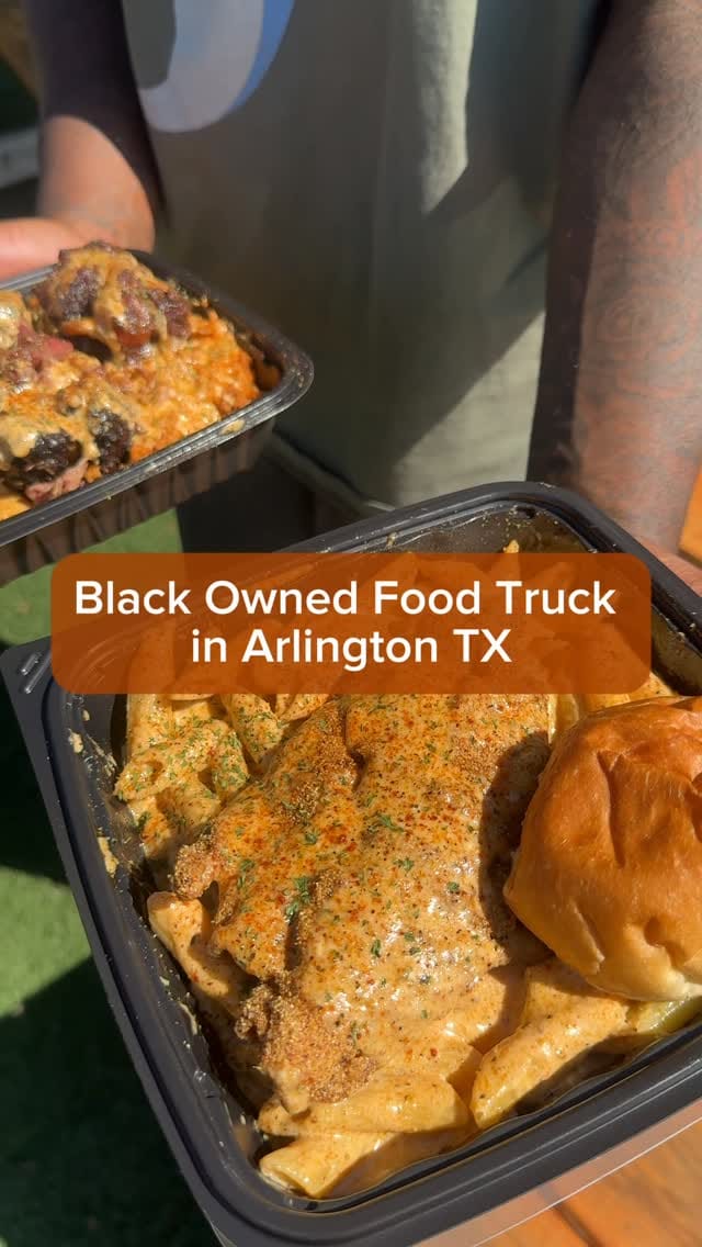 Post 10 by Chef Nate Jackson 👨🏾‍🍳 on Instagram (video)