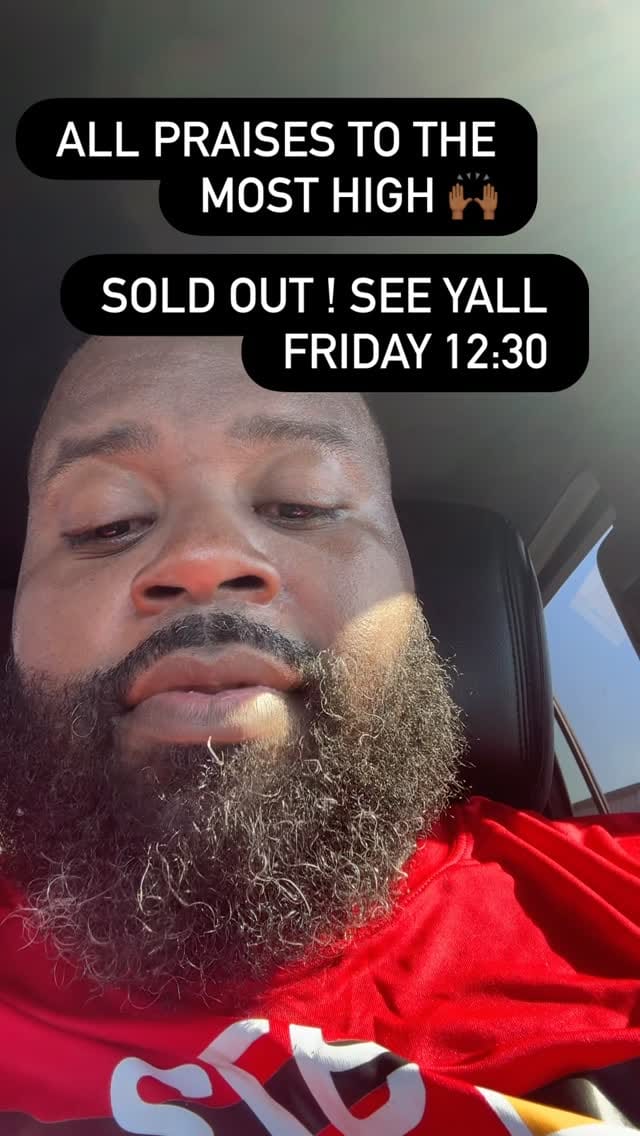 Post 7 by Chef Nate Jackson 👨🏾‍🍳 on Instagram (video)