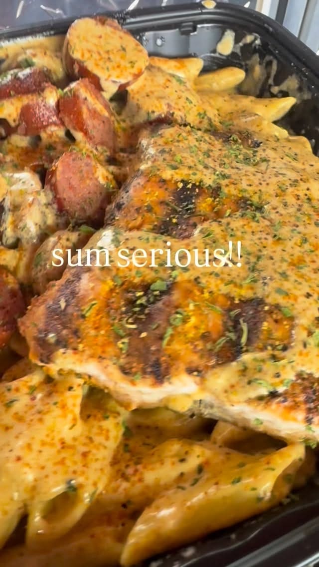 Post 6 by Chef Nate Jackson 👨🏾‍🍳 on Instagram (video)
