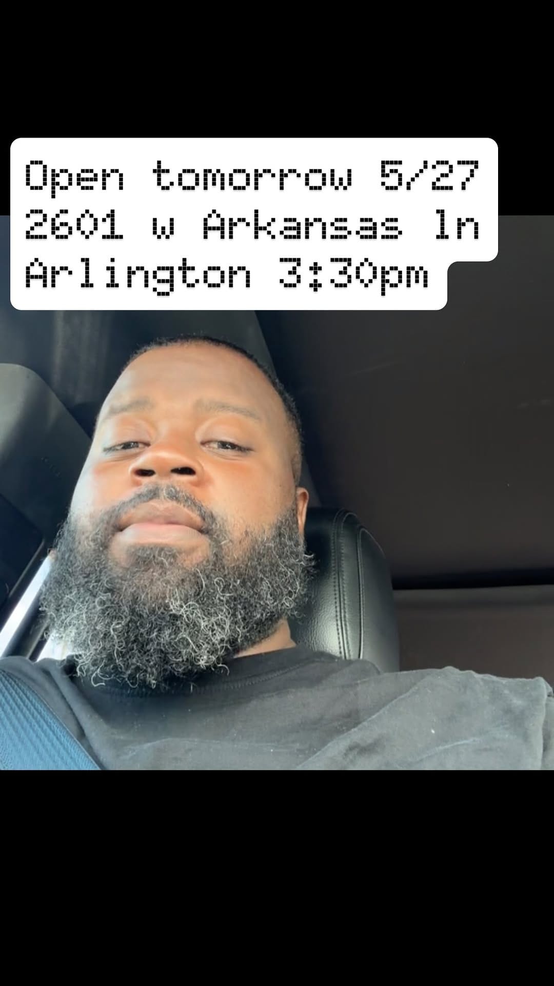 Post 3 by Chef Nate Jackson 👨🏾‍🍳 on Instagram (video)