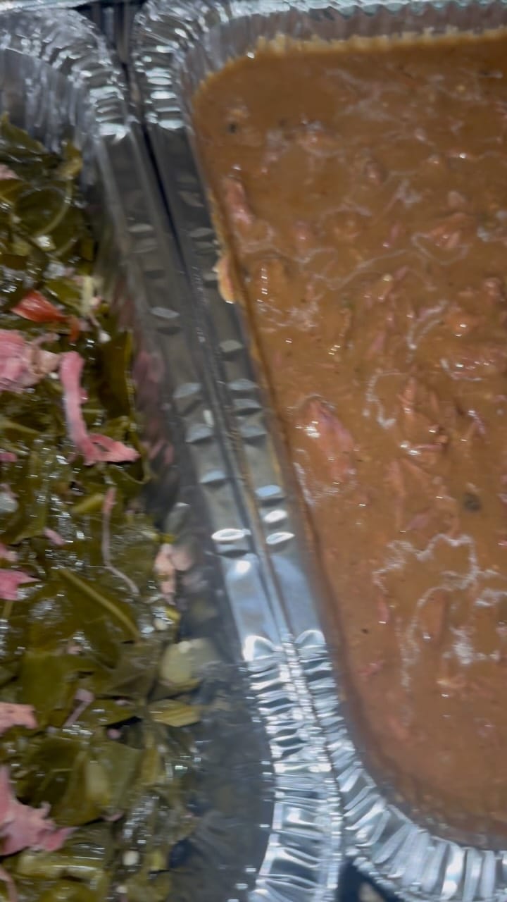 Post 4 by Chef Nate Jackson 👨🏾‍🍳 on Instagram (video)