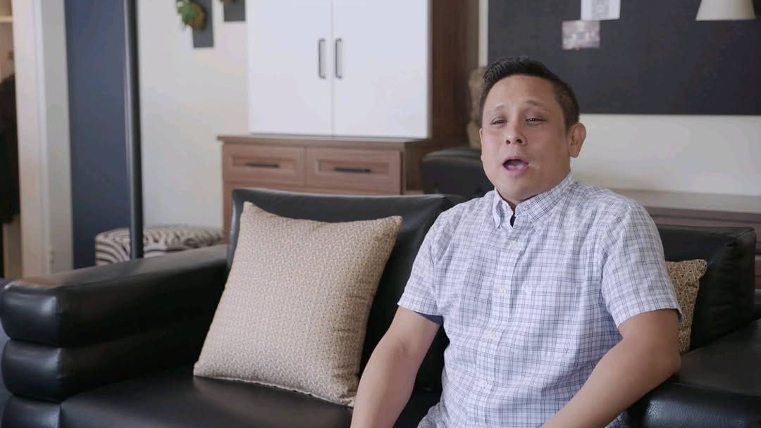 Post 10 by Mark A Hermogeno. ASID, NKBA on Instagram (video)