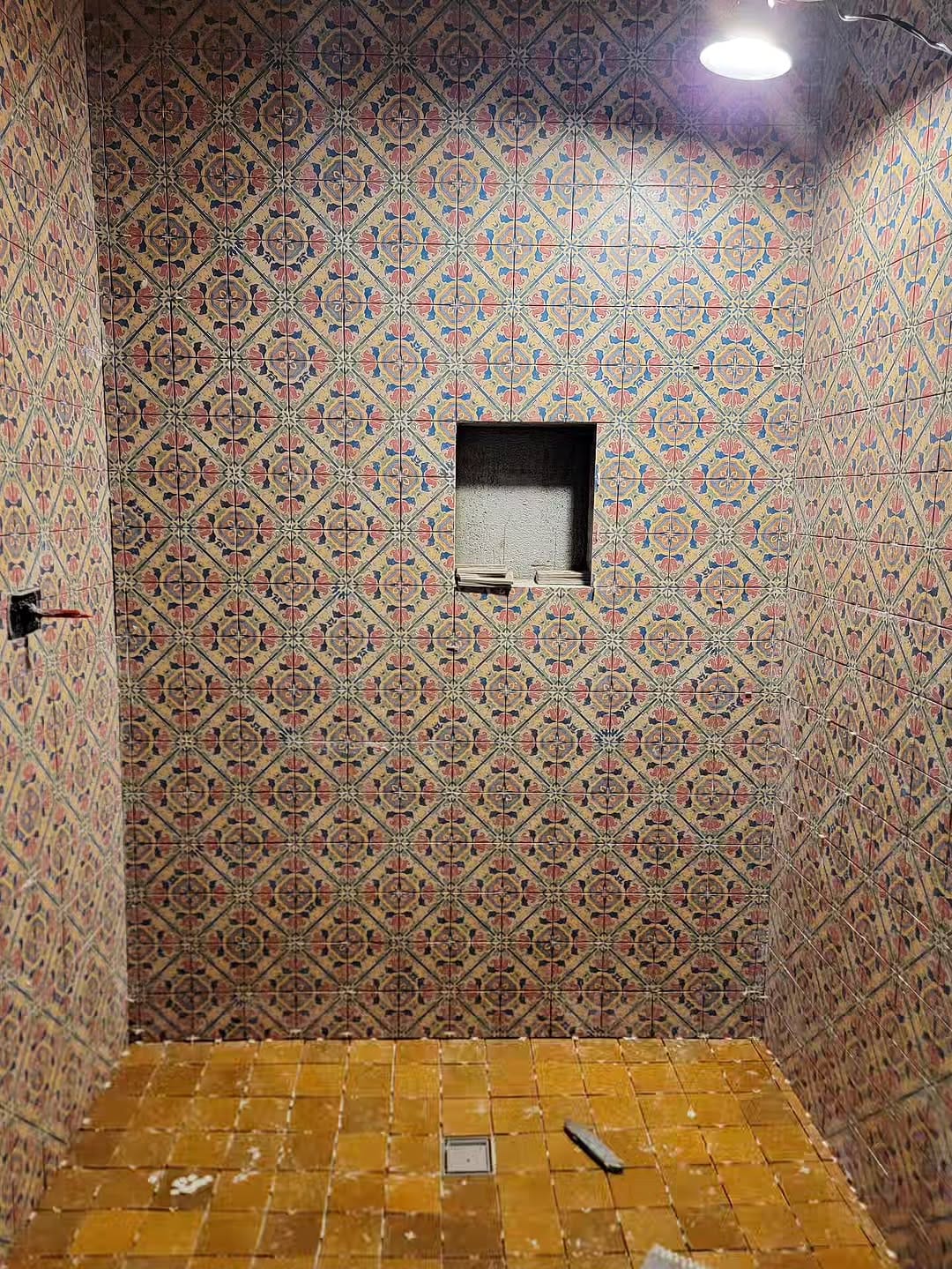Post 6 by Mark A Hermogeno. ASID, NKBA on Instagram (image)