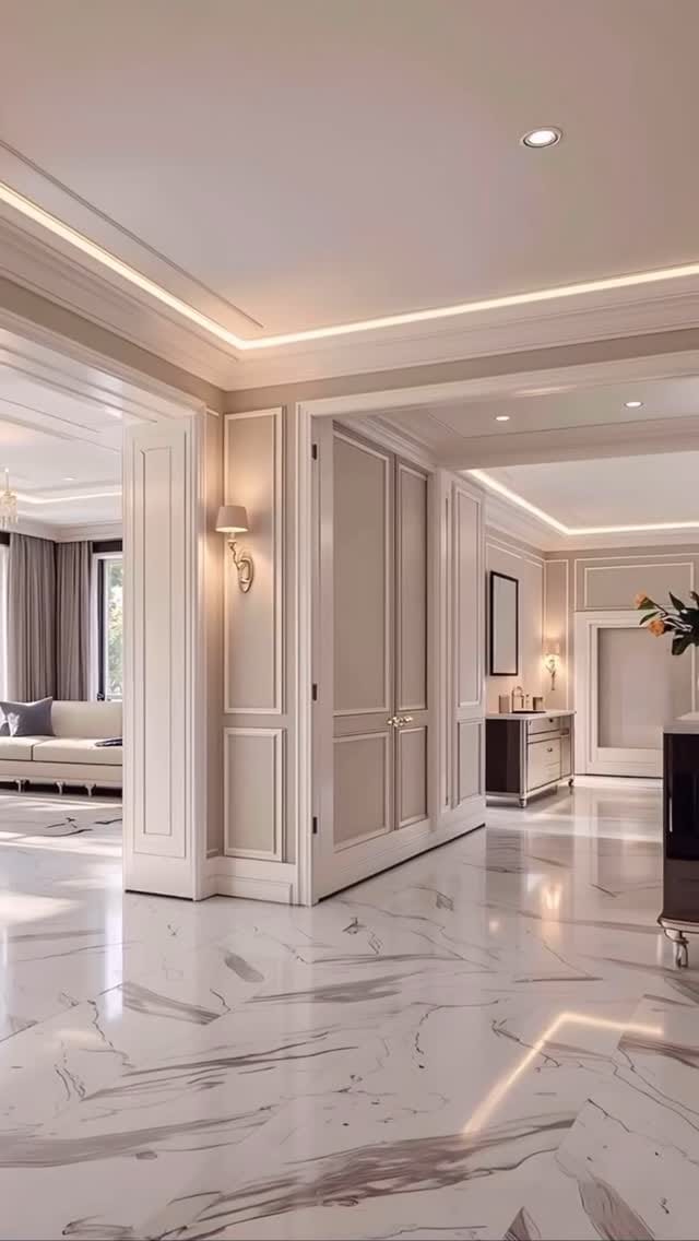 Post 2 by @arina.design2021 on Instagram (video)