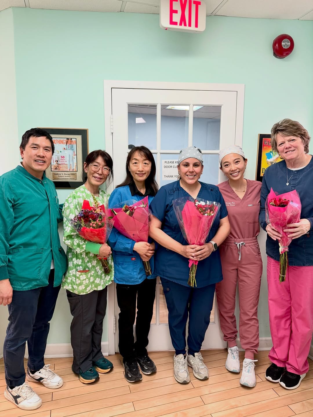 Post 9 by Rockville Pediatric Dental on Instagram (carousel)