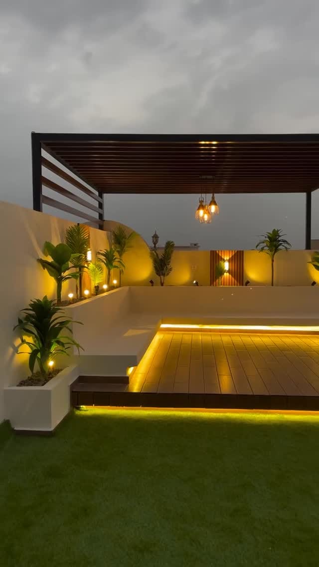 Post 4 by @arina.design2021 on Instagram (video)